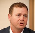 Spencer Pratt's $10 Million Apocalypse Splurge Resurfaces Amid LA Mayoral Race