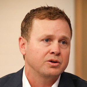 Spencer Pratt's $10 Million Apocalypse Splurge Resurfaces Amid LA Mayoral Race