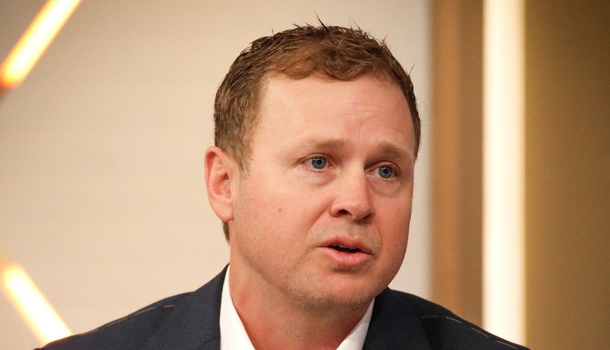 Spencer Pratt's $10 Million Apocalypse Splurge Resurfaces Amid LA Mayoral Race