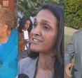 Hollywood Stars Align in Final Push for L.A. Mayoral Race