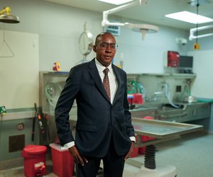 LA's Chief Medical Examiner Calls for Transparency in High-Profile Cases