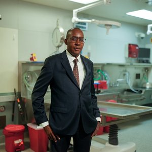 LA's Chief Medical Examiner Calls for Transparency in High-Profile Cases