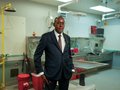 LA's Chief Medical Examiner Calls for Transparency in High-Profile Cases