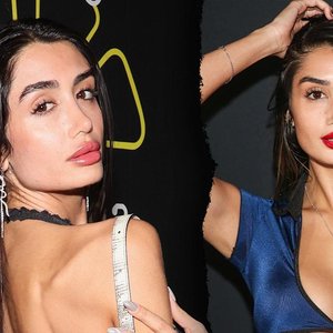 LA's Glamorous Heist: Influencer Accused of Burglarizing Wealthy Homes via Dating Apps