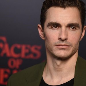 Star-Studded LA Premiere of "Faces of Death" Shocks and Thrills