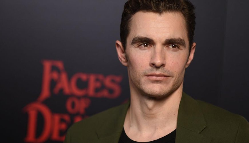 Star-Studded LA Premiere of "Faces of Death" Shocks and Thrills