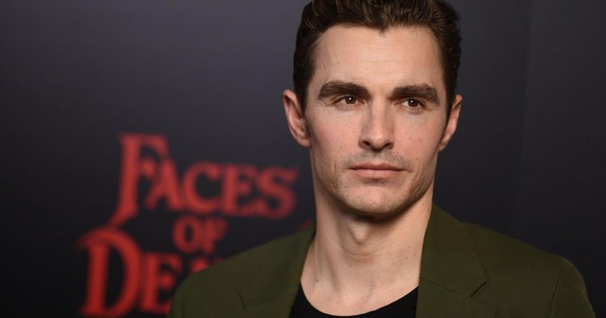 Star-Studded LA Premiere of "Faces of Death" Shocks and Thrills