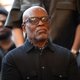 L.A. Reid Faces Legal Drama Solo as Lawyers Drop Out Before Sexual Assault Trial