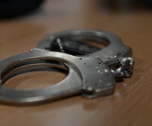 SoCal Shock: LA Teacher Gets 10 Years for Student Sex Abuse