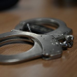 SoCal Shock: LA Teacher Gets 10 Years for Student Sex Abuse