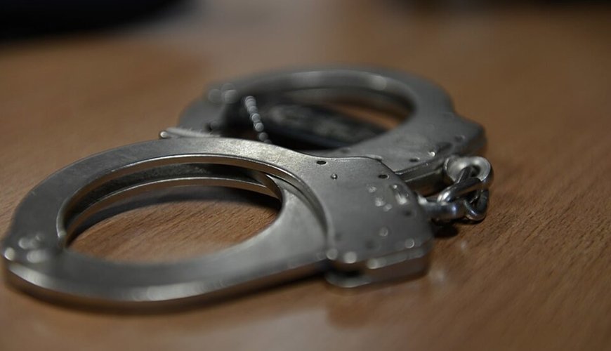 SoCal Shock: LA Teacher Gets 10 Years for Student Sex Abuse