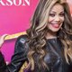 La Toya Jackson Shuts Down Haters with Fierce Fan Support