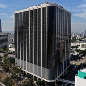 Alleged $22M Swindle Rocks LAUSD – Tech Giant and Ex-Employee Charged