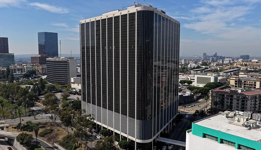 Alleged $22M Swindle Rocks LAUSD – Tech Giant and Ex-Employee Charged