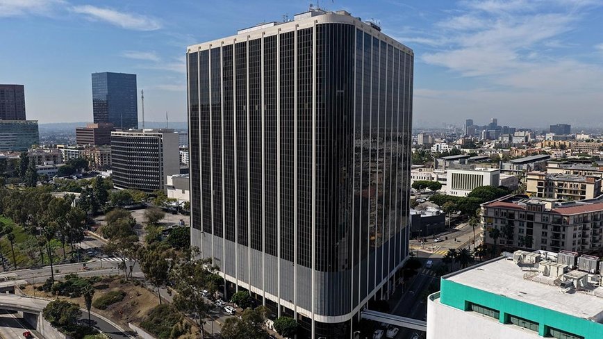 Alleged $22M Swindle Rocks LAUSD – Tech Giant and Ex-Employee Charged