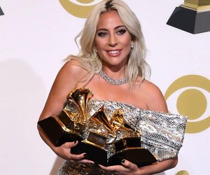 Lady Gaga's Battle with Bulimia: A Songstress' Struggle and Triumph