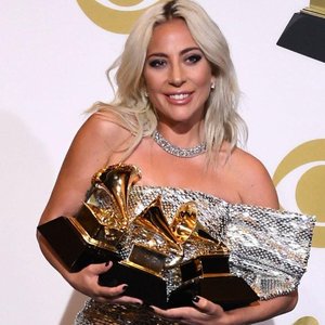 Lady Gaga's Battle with Bulimia: A Songstress' Struggle and Triumph