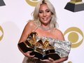 Lady Gaga's Battle with Bulimia: A Songstress' Struggle and Triumph