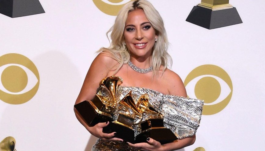 Lady Gaga's Battle with Bulimia: A Songstress' Struggle and Triumph