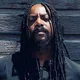 Lajon Witherspoon Spills the Beans on Sevendust's Secret to Success