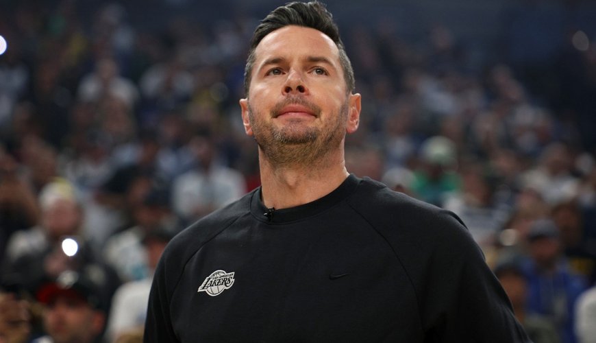 Lakers Make a Splash with Drew Timme Signing After Ayton's Bruiser