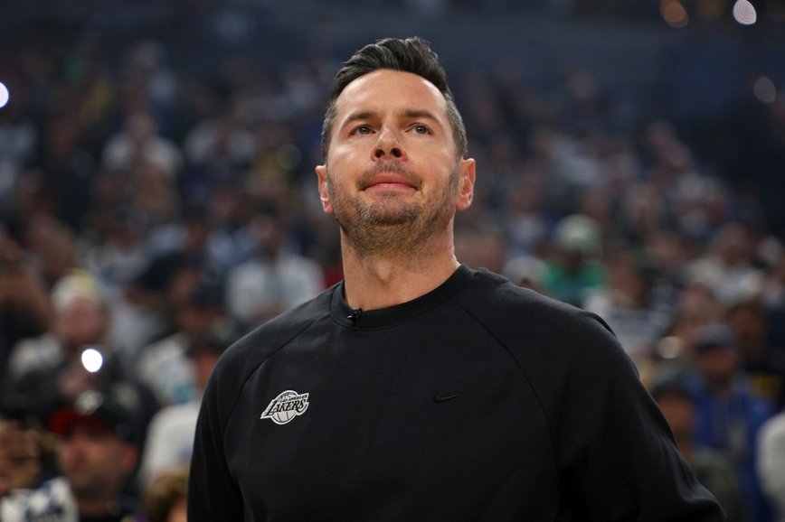 Lakers Make a Splash with Drew Timme Signing After Ayton's Bruiser