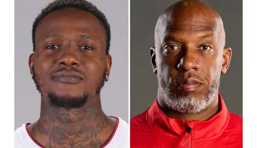 NBA Scandal Unfolds: Insider Betting, Mafia Ties, and Celebrity Trouble