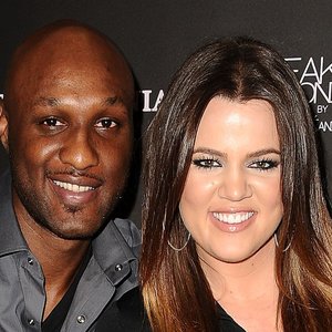 Lamar Odom Spills the Tea: The Kardashian Lifestyle That Lured Him Into Khloé's World
