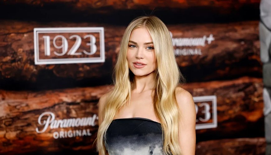 Michelle Randolph's Love Life: From Glamorous Red Carpets to Quiet Breakups