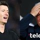 Laporta’s Big Play: Julian Alvarez Set to Replace Lewandowski in 2026 Barcelona Bombshell