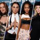Star-Studded Soiree: Las Culturistas Culture Awards 2026 Shines on the Blue Carpet