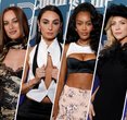 Star-Studded Soiree: Las Culturistas Culture Awards 2026 Shines on the Blue Carpet