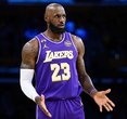 Are LeBron James' Lakers Days Numbered? Rumors Swirl About His Future in LA