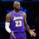 Are LeBron James' Lakers Days Numbered? Rumors Swirl About His Future in LA
