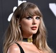 Taylor Swift Faces Showgirl Showdown in Glamorous Trademark Lawsuit