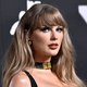 Taylor Swift Faces Showgirl Showdown in Glamorous Trademark Lawsuit