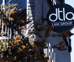 L.A. Law Firm in Hot Water: State Bar Charges Stir Legal Drama