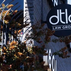 L.A. Law Firm in Hot Water: State Bar Charges Stir Legal Drama
