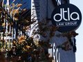 L.A. Law Firm in Hot Water: State Bar Charges Stir Legal Drama