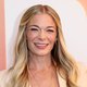 LeAnn Rimes Dazzles Nashville with Her Plunging 'Naked' Dress and Christmas Hits