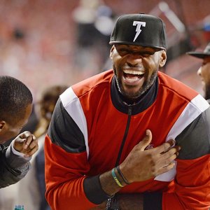 The Real Deal: LeBron James and the Billionaire Rumor Mill
