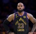 LeBron James Says Goodbye to the Lakers: What's Next for the NBA Legend?