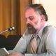 Sci-Fi Legend Philip K. Dick's Mysterious Colorado Resting Place Unveiled