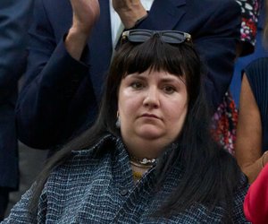 Lena Dunham's Love Story: How Her Husband Didn't Recognize Her Fame
