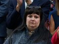 Lena Dunham's Love Story: How Her Husband Didn't Recognize Her Fame