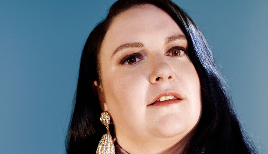 Lena Dunham and the 'Spoonie' Movement: Redefining Strength in Vulnerability