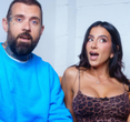 Lena the Plug's Money Drama: Locked Out of Millions in Shocking Adam22 Divorce