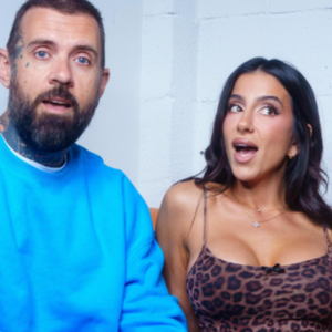 Lena the Plug's Money Drama: Locked Out of Millions in Shocking Adam22 Divorce
