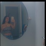 lena.v