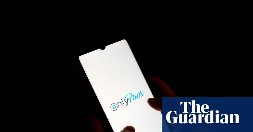 Remembering Leonid Radvinsky: The Visionary Behind OnlyFans